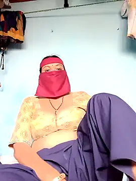 Snapshot of Mast-Haseena chatting on 03/16/26, 08:40 Mast-Haseena online show from 03/16/26, 08:40