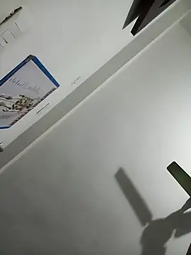 Mast-Haseena online show from 04/08/26, 04:01