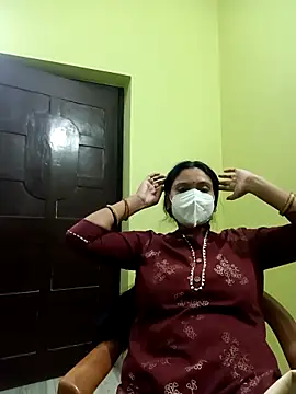 Snapshot of Mast-Haseena chatting on 04/13/26, 04:34 Mast-Haseena online show from 04/13/26, 04:34