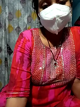 Snapshot of Mast-Haseena chatting on 04/14/26, 04:13 Mast-Haseena online show from 04/14/26, 04:13