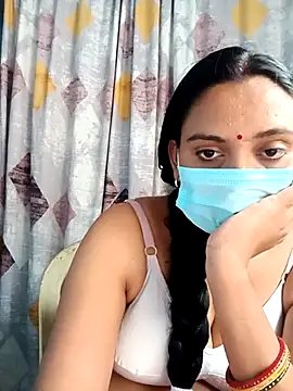 Snapshot of Mast-Haseena chatting on 04/16/26, 08:04 Mast-Haseena online show from 04/16/26, 08:04