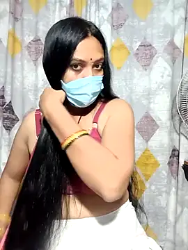 Snapshot of Mast-Haseena chatting on 04/17/26, 04:10 Mast-Haseena online show from 04/17/26, 04:10