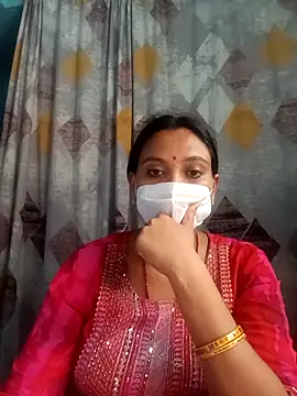 Snapshot of Mast-Haseena chatting on 04/20/26, 08:28 Mast-Haseena online show from 04/20/26, 08:28