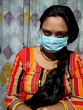 Snapshot of Mast-Haseena chatting on 04/21/26, 06:01 Mast-Haseena online show from 04/21/26, 06:01
