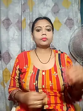 Snapshot of Mast-Haseena chatting on 04/29/26, 04:22 Mast-Haseena online show from 04/29/26, 04:22