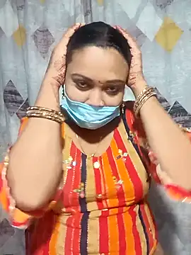 Snapshot of Mast-Haseena chatting on 04/29/26, 05:30 Mast-Haseena online show from 04/29/26, 05:30