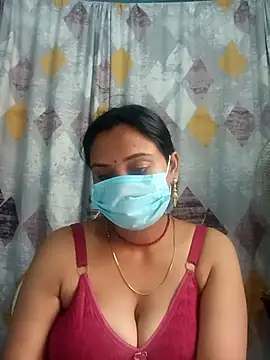 Snapshot of Mast-Haseena chatting on 04/30/26, 11:05 Mast-Haseena online show from 04/30/26, 11:05