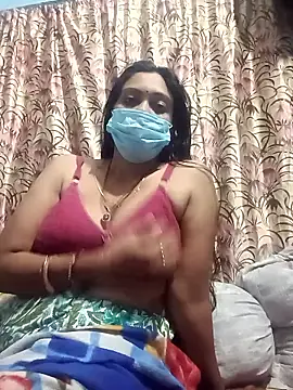 Snapshot of Mast-Haseena chatting on 04/30/26, 09:52 Mast-Haseena online show from 04/30/26, 09:52