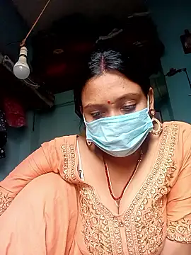 Snapshot of Mast-Haseena chatting on 05/02/26, 10:20 Mast-Haseena online show from 05/02/26, 10:20