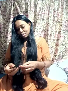 Snapshot of Mast-Haseena chatting on 05/02/26, 11:54 Mast-Haseena online show from 05/02/26, 11:54