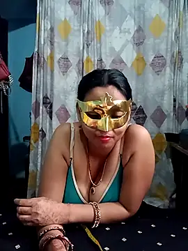 Snapshot of Mast-Haseena chatting on 05/03/26, 12:00 Mast-Haseena online show from 05/03/26, 12:00