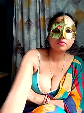 Snapshot of Mast-Haseena chatting on 05/05/26, 09:50 Mast-Haseena online show from 05/05/26, 09:50