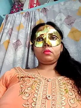 Snapshot of Mast-Haseena chatting on 05/06/26, 08:30 Mast-Haseena online show from 05/06/26, 08:30