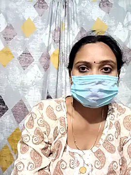 Snapshot of Mast-Haseena chatting on 05/08/26, 10:09 Mast-Haseena online show from 05/08/26, 10:09