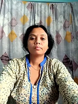 Snapshot of Mast-Haseena chatting on 05/09/26, 02:17 Mast-Haseena online show from 05/09/26, 02:17
