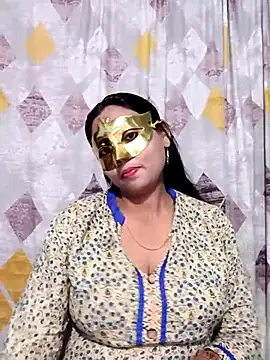 Snapshot of Mast-Haseena chatting on 05/09/26, 05:29 Mast-Haseena online show from 05/09/26, 05:29