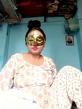 Snapshot of Mast-Haseena chatting on 05/12/26, 09:06 Mast-Haseena online show from 05/12/26, 09:06