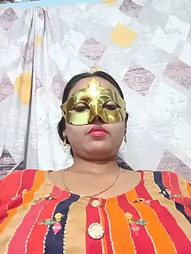 Snapshot of Mast-Haseena chatting on 05/13/26, 06:49 Mast-Haseena online show from 05/13/26, 06:49