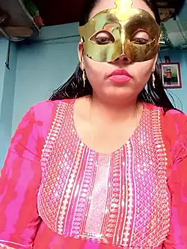 Snapshot of Mast-Haseena chatting on 05/14/26, 10:33 Mast-Haseena online show from 05/14/26, 10:33