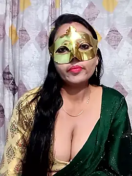 Snapshot of Mast-Haseena chatting on 05/15/26, 05:53 Mast-Haseena online show from 05/15/26, 05:53