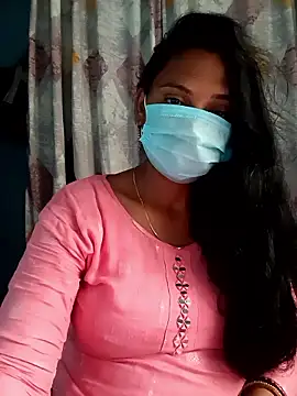 Snapshot of Mast-Haseena chatting on 05/22/26, 11:16 Mast-Haseena online show from 05/22/26, 11:16