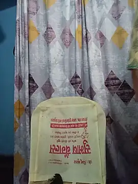 Snapshot of Mast-Haseena chatting on 05/24/26, 01:10 Mast-Haseena online show from 05/24/26, 01:10