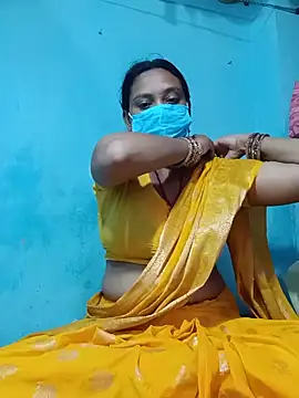 Snapshot of Mast-Haseena chatting on 05/25/26, 12:05 Mast-Haseena online show from 05/25/26, 12:05