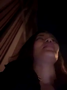 Risky Workouts online show from 10/30/25, 08:53