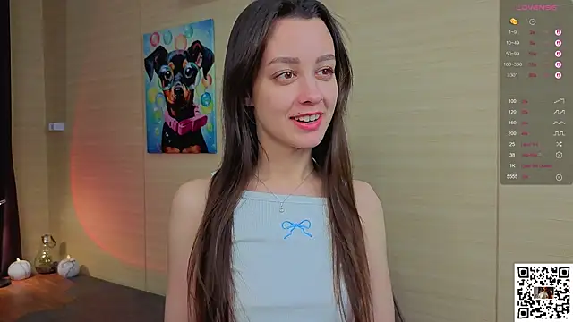 VineciaDestors online show from 11/19/25, 08:09