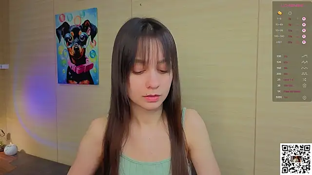 VineciaDestors online show from 12/16/25, 09:42