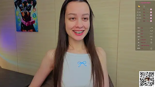 VineciaDestors online show from 12/17/25, 08:48