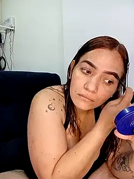 Snapshot of Sendy_kinky chatting on 09/08/25, 11:37 Sendy kinky online show from 09/08/25, 11:37