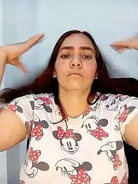 Snapshot of Sendy_kinky chatting on 09/10/25, 10:43 Sendy kinky online show from 09/10/25, 10:43