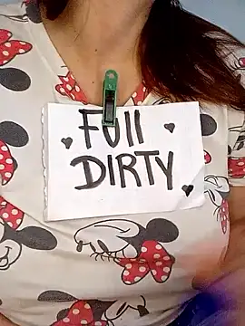 Snapshot of Sendy_kinky chatting on 09/21/25, 03:57 Sendy kinky online show from 09/21/25, 03:57