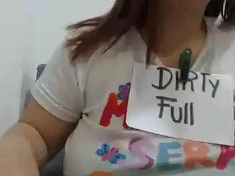 Snapshot of Sendy_kinky chatting on 09/25/25, 11:19 Sendy kinky online show from 09/25/25, 11:19