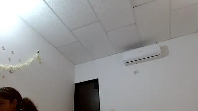 69smallstar online show from 11/10/25, 07:13