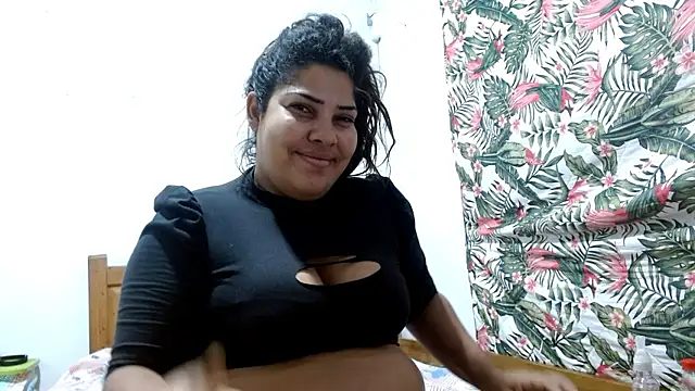 69smallstar online show from 01/14/26, 11:38