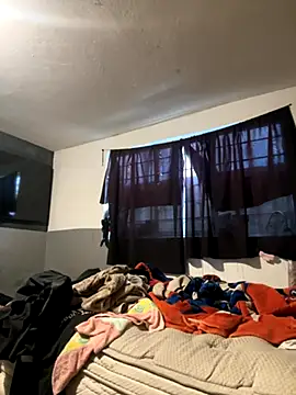 25Kristina online show from 09/16/25, 05:58