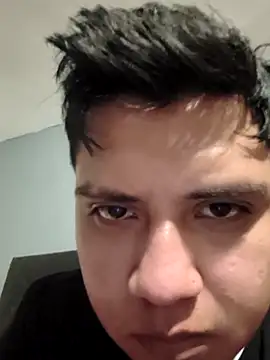 25Kristina online show from 10/05/25, 05:44