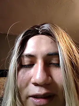 25Kristina online show from 10/09/25, 09:02