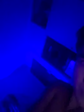 picante pijon7 online show from 03/21/26, 05:34