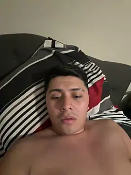 Snapshot of Atrevido_69_4K chatting on 02/11/26, 04:50 Atrevido 69 4K online show from 02/11/26, 04:50