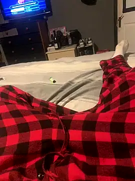 Snapshot of Jackkelly11 chatting on 10/17/25, 09:17 Jackkelly11 online show from 10/17/25, 09:17