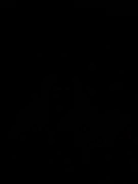 Snapshot of Jackkelly11 chatting on 11/15/25, 01:36 Jackkelly11 online show from 11/15/25, 01:36