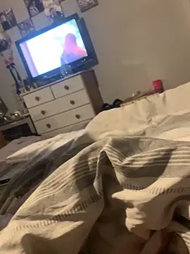 Snapshot of Jackkelly11 chatting on 02/14/26, 12:51 Jackkelly11 online show from 02/14/26, 12:51