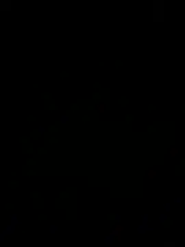 Snapshot of Jackkelly11 chatting on 03/08/26, 01:36 Jackkelly11 online show from 03/08/26, 01:36