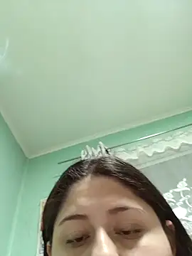 Snapshot of tudiablitalitabellaaa chatting on 09/10/25, 07:19 tudiablitalitabellaaa online show from 09/10/25, 07:19