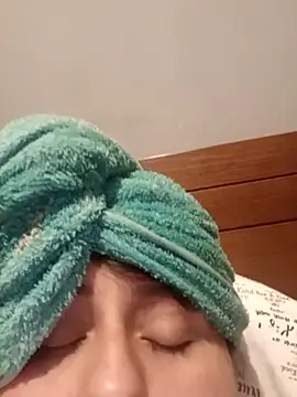 Snapshot of tudiablitalitabellaaa chatting on 09/11/25, 02:11 tudiablitalitabellaaa online show from 09/11/25, 02:11