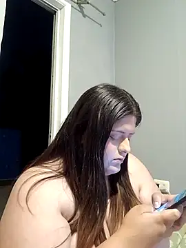 Snapshot of tudiablitalitabellaaa chatting on 11/23/25, 12:32 tudiablitalitabellaaa online show from 11/23/25, 12:32