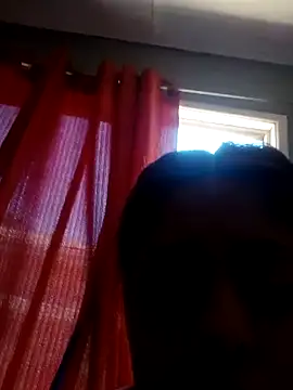 tudiablitalitabellaaa online show from 02/11/26, 05:07